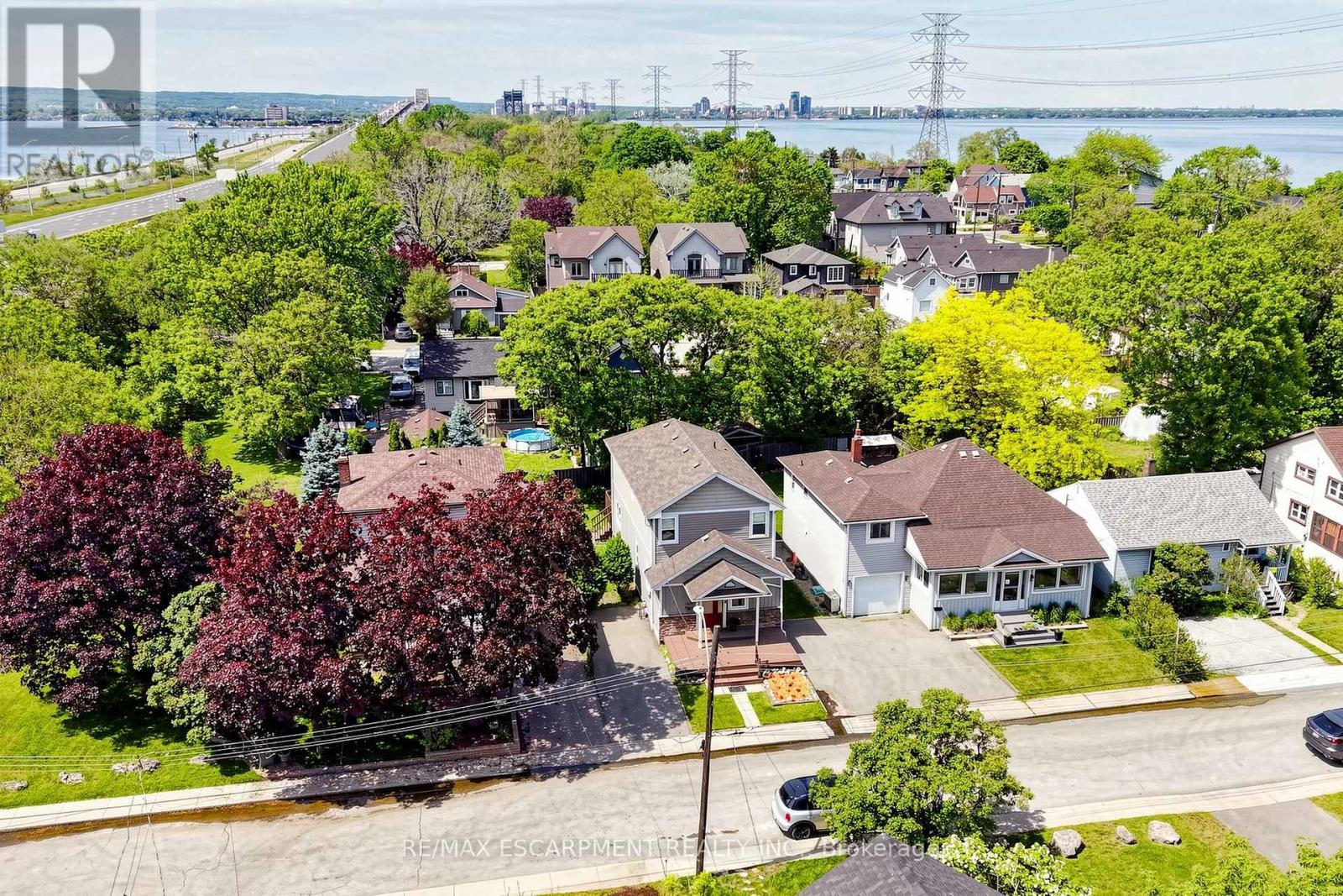 7 Windermere Avenue, Hamilton, Ontario  L8H 7G3 - Photo 35 - X13245474