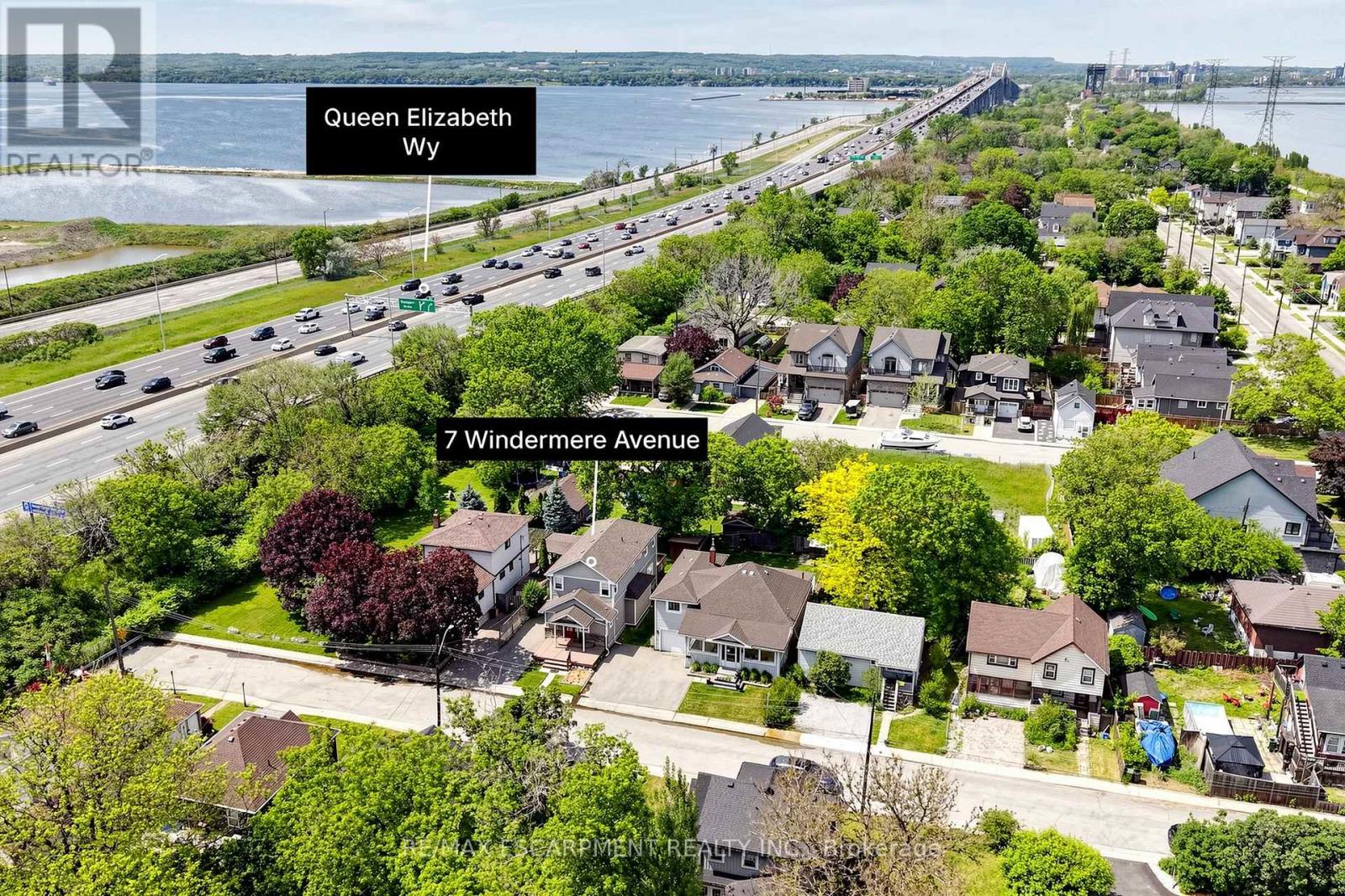 7 Windermere Avenue, Hamilton, Ontario  L8H 7G3 - Photo 37 - X13245474