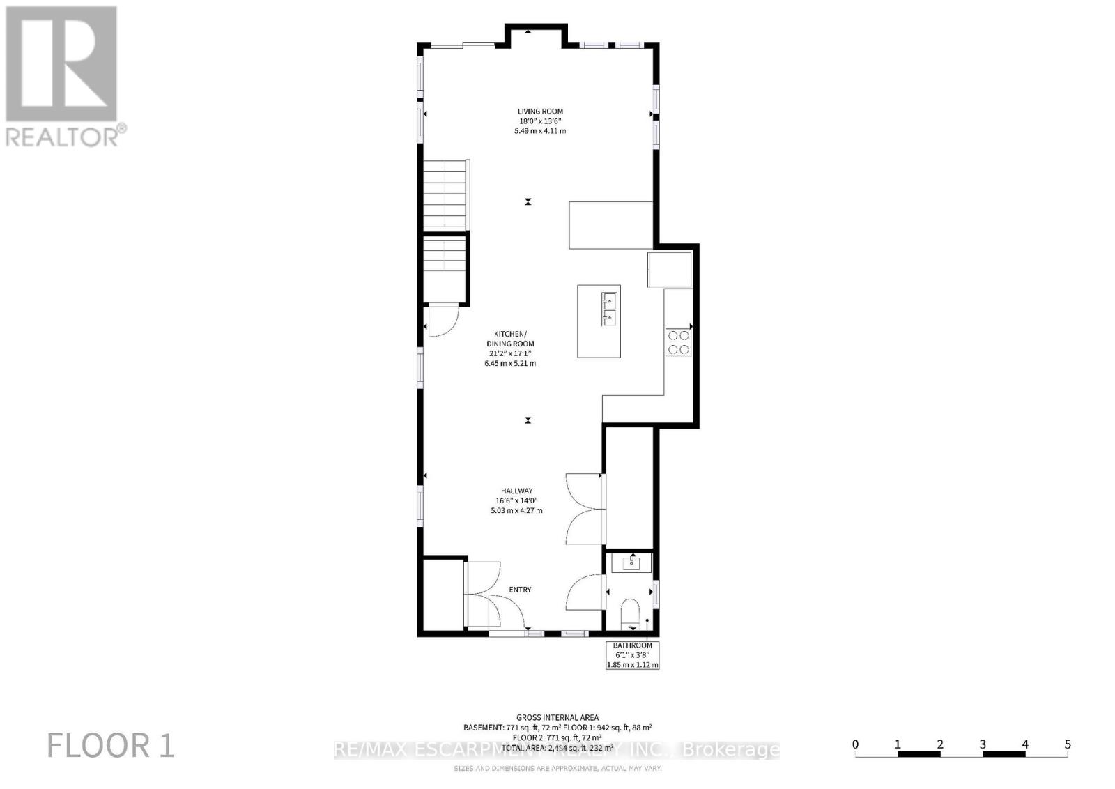 7 Windermere Avenue, Hamilton, Ontario  L8H 7G3 - Photo 38 - X13245474