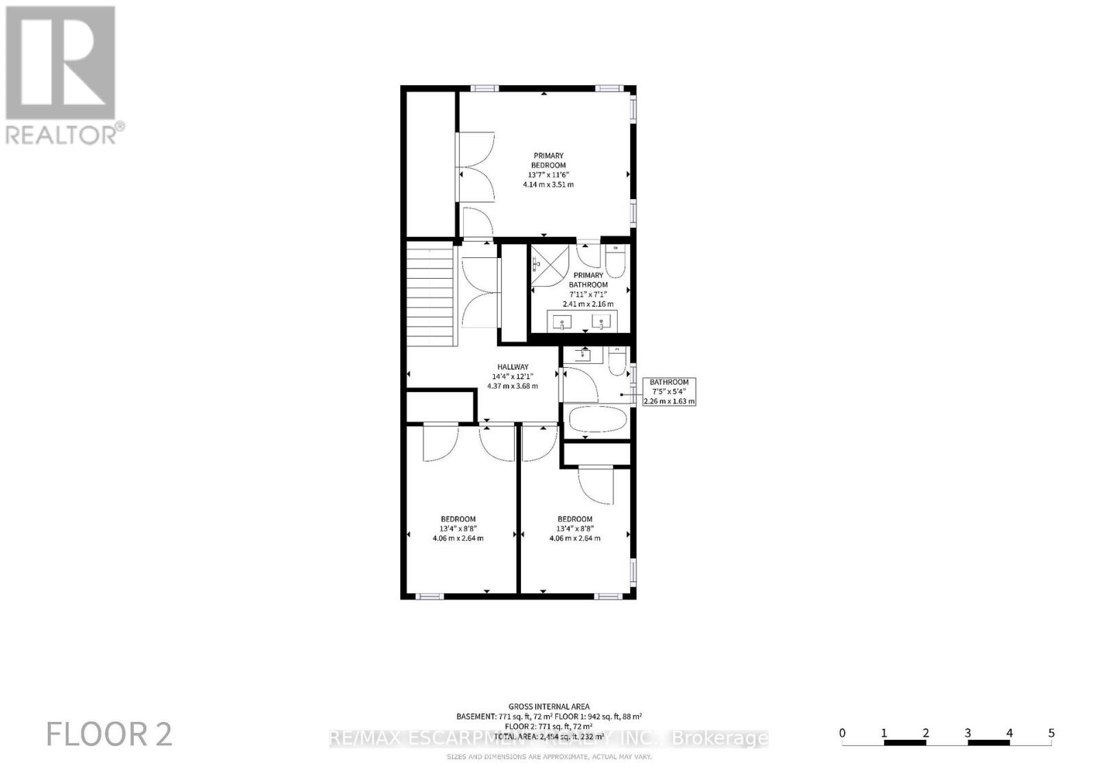 7 Windermere Avenue, Hamilton, Ontario  L8H 7G3 - Photo 39 - X13245474