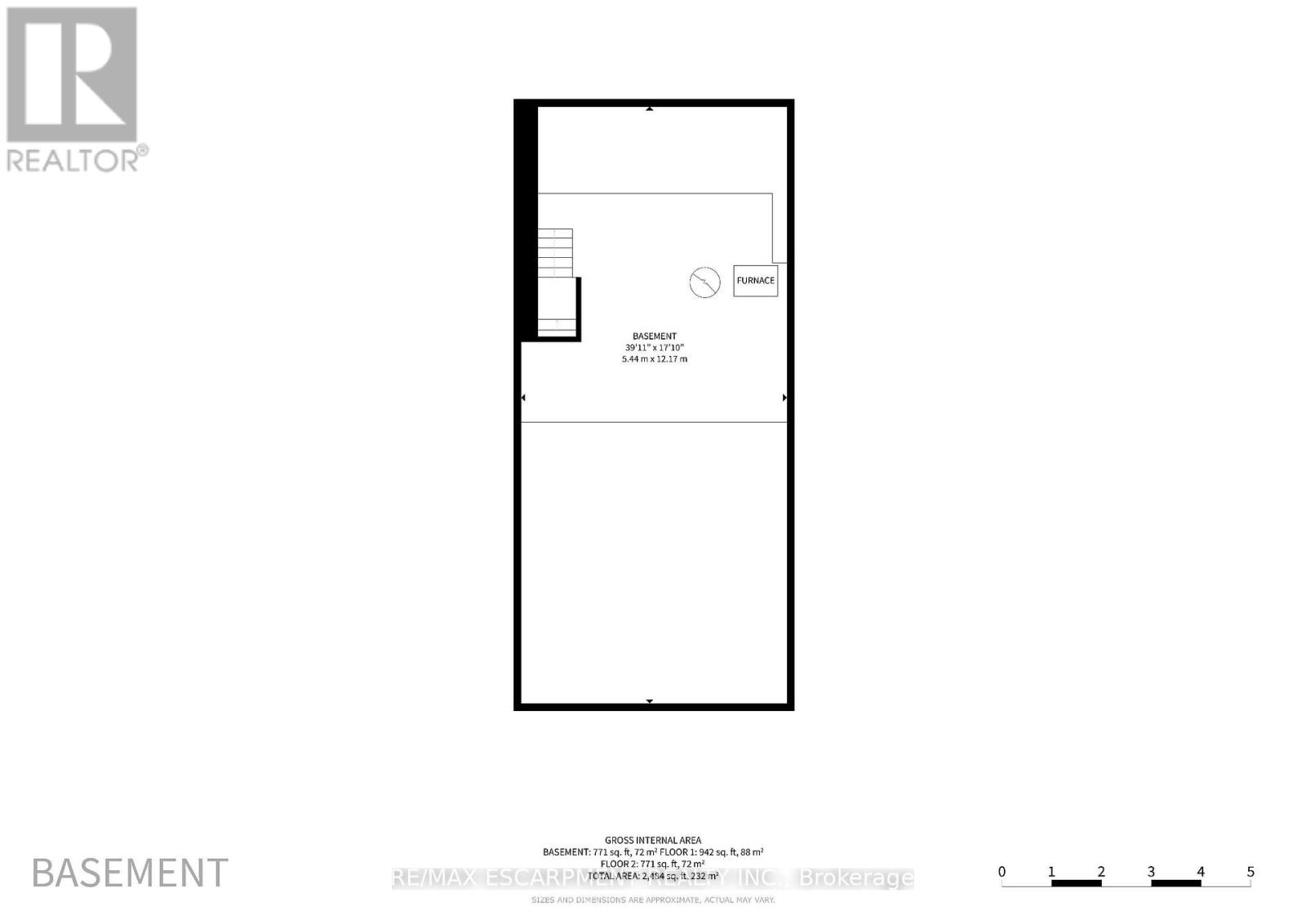 7 Windermere Avenue, Hamilton, Ontario  L8H 7G3 - Photo 40 - X13245474
