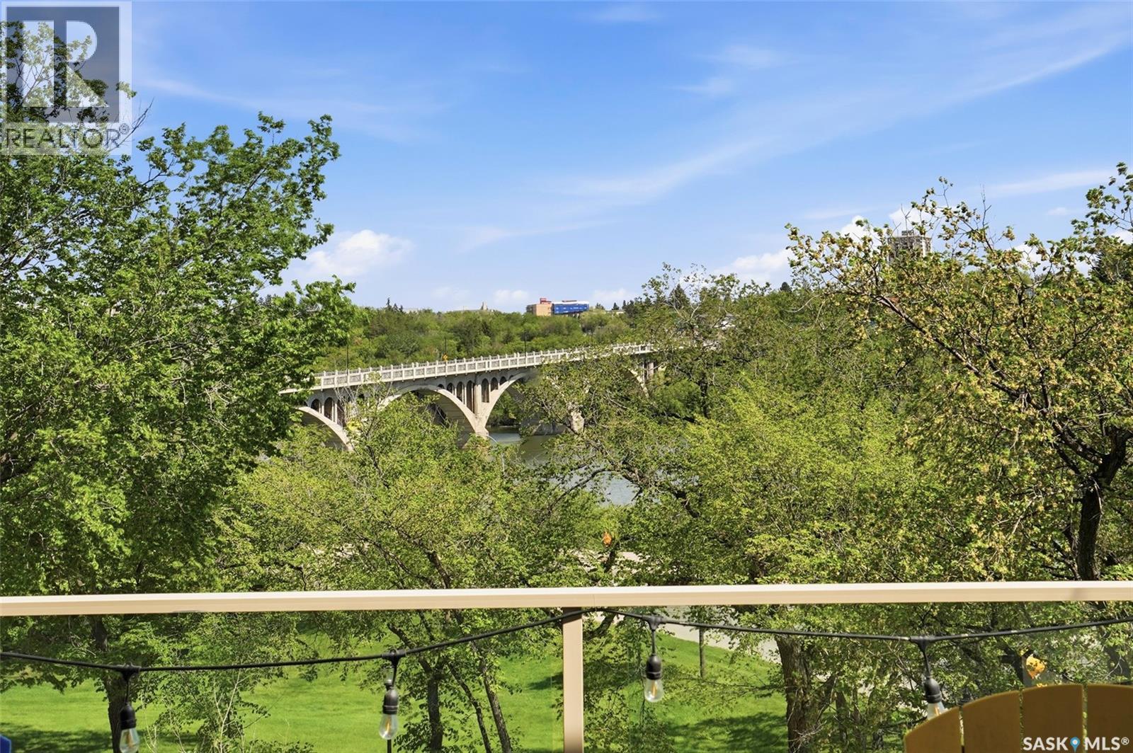 408 902 Spadina Crescent E, Saskatoon, Saskatchewan  S7K 0G8 - Photo 7 - SK038365