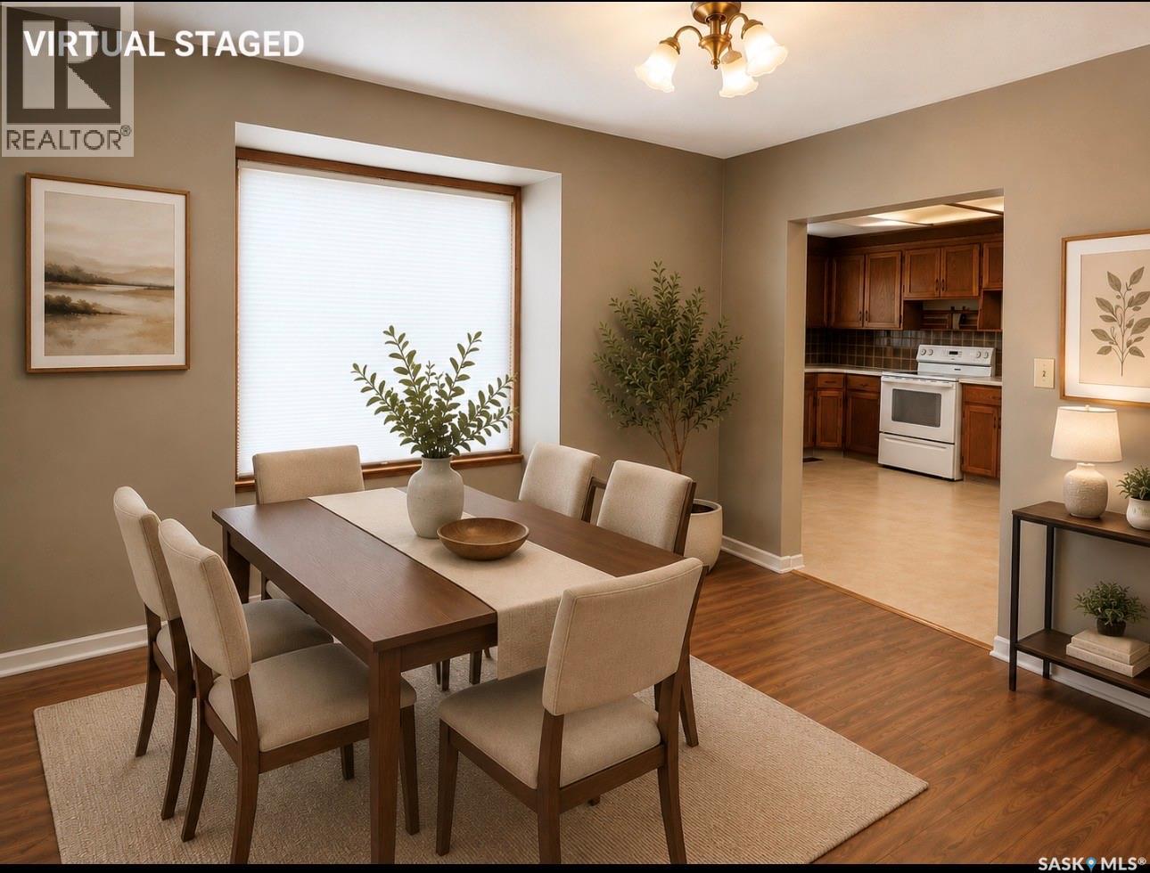 307 5th Avenue W, Assiniboia, Saskatchewan  S0H 0B0 - Photo 8 - SK038358