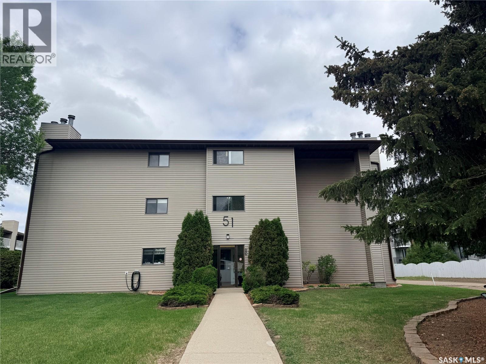 201 51 Wood Lily DRIVE, Moose Jaw, Saskatchewan