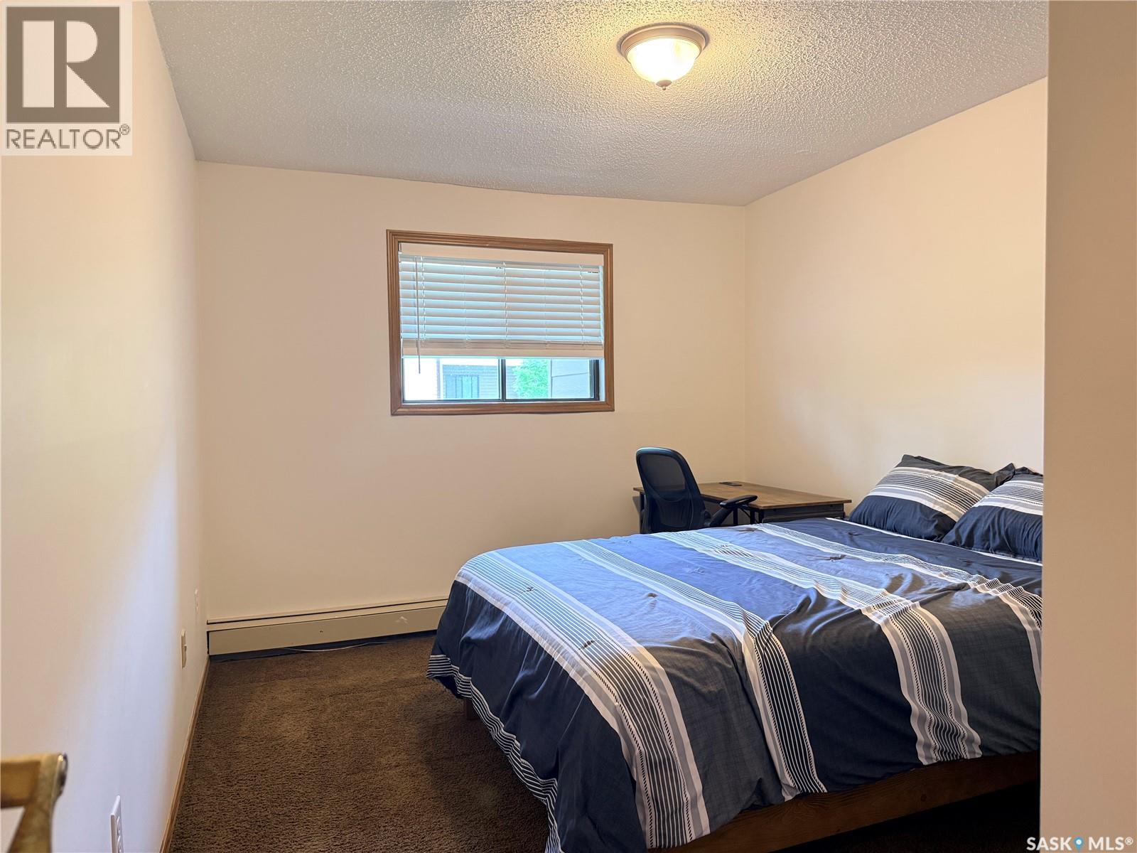 201 51 Wood Lily Drive, Moose Jaw, Saskatchewan  S6J 1H1 - Photo 11 - SK038355