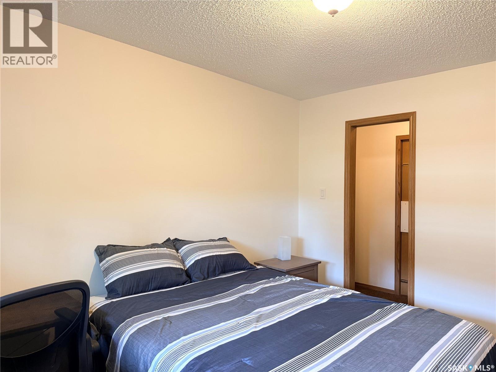 201 51 Wood Lily Drive, Moose Jaw, Saskatchewan  S6J 1H1 - Photo 12 - SK038355