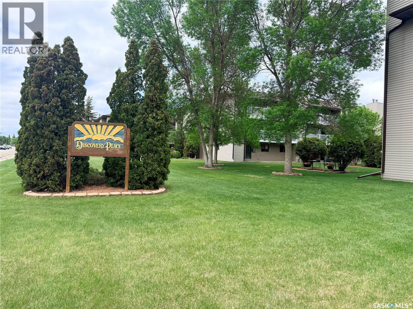 201 51 Wood Lily Drive, Moose Jaw, Saskatchewan  S6J 1H1 - Photo 16 - SK038355