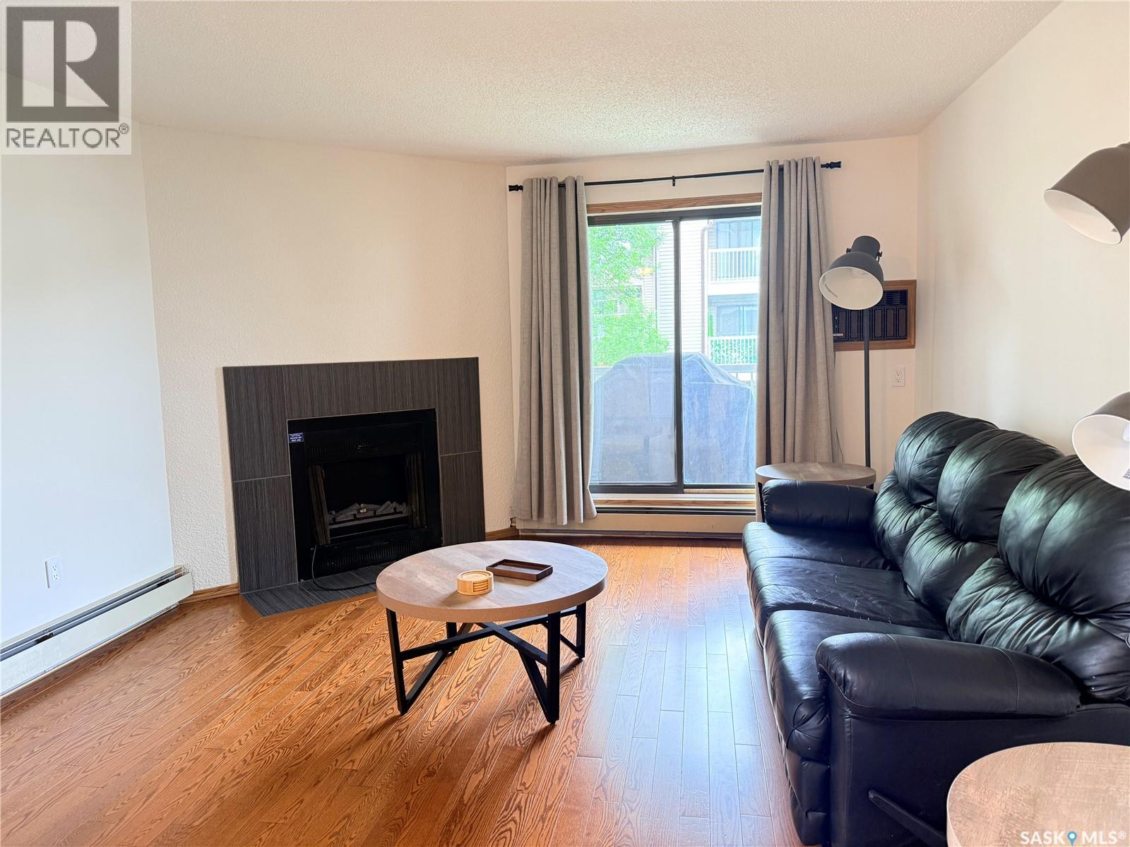 201 51 Wood Lily Drive, Moose Jaw, Saskatchewan  S6J 1H1 - Photo 6 - SK038355