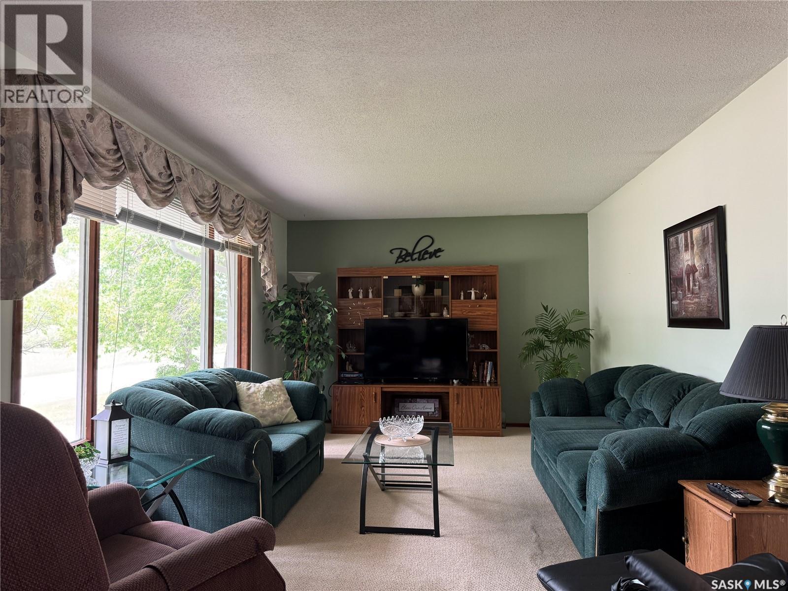 709 Broadway Street, Foam Lake, Saskatchewan  S0A 1A0 - Photo 10 - SK038308