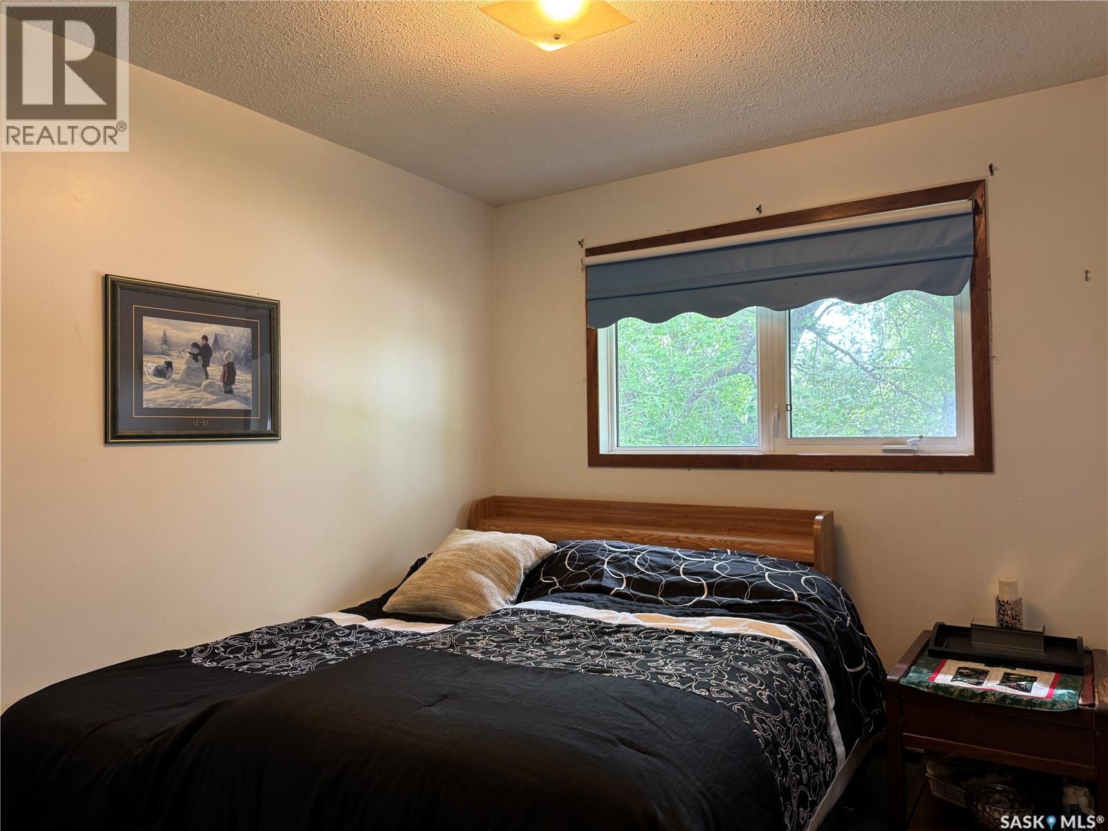709 Broadway Street, Foam Lake, Saskatchewan  S0A 1A0 - Photo 14 - SK038308