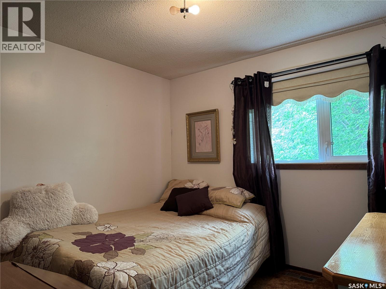 709 Broadway Street, Foam Lake, Saskatchewan  S0A 1A0 - Photo 15 - SK038308