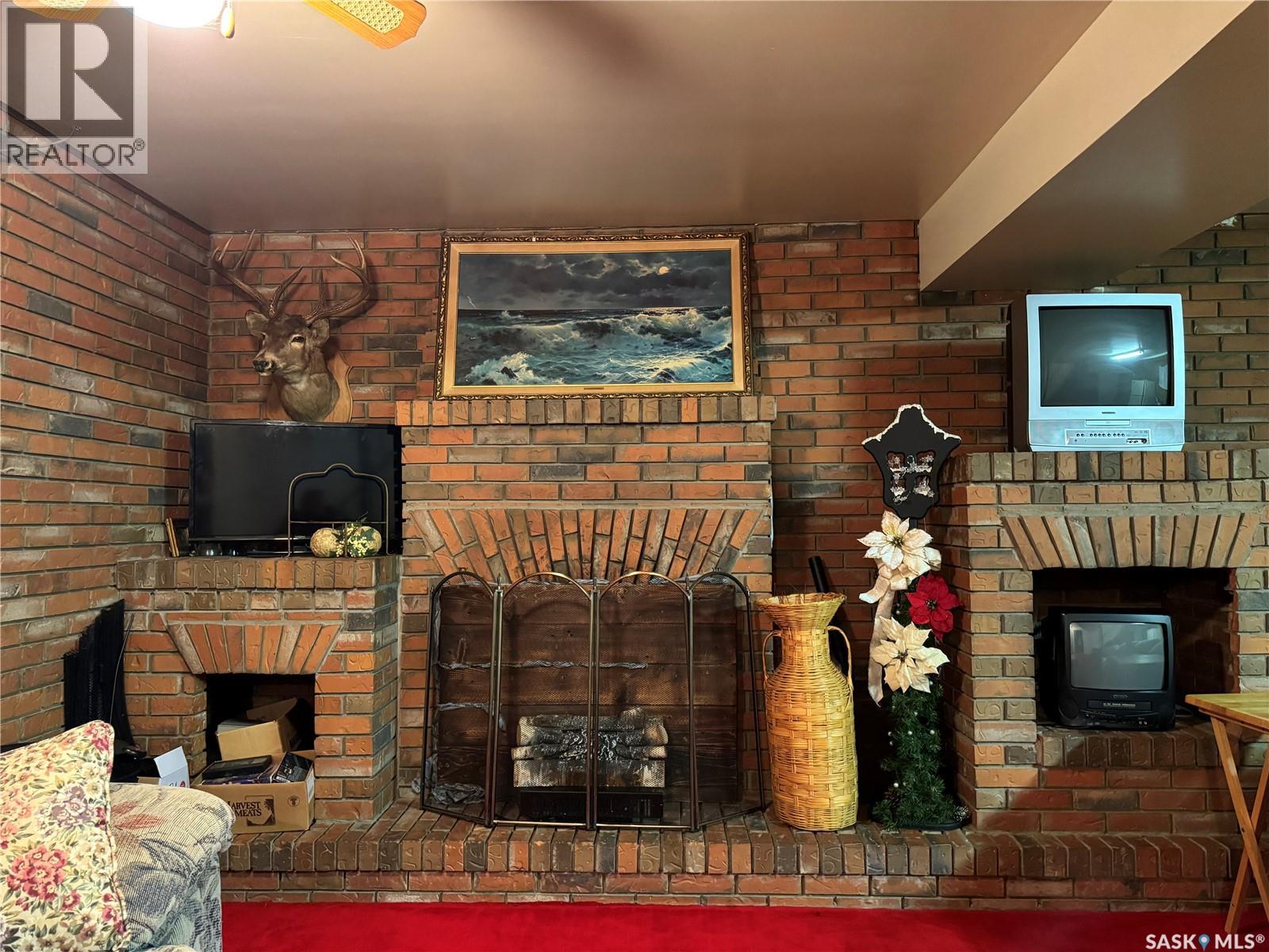 709 Broadway Street, Foam Lake, Saskatchewan  S0A 1A0 - Photo 29 - SK038308