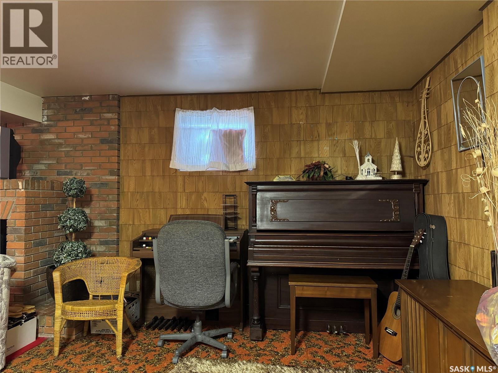 709 Broadway Street, Foam Lake, Saskatchewan  S0A 1A0 - Photo 30 - SK038308