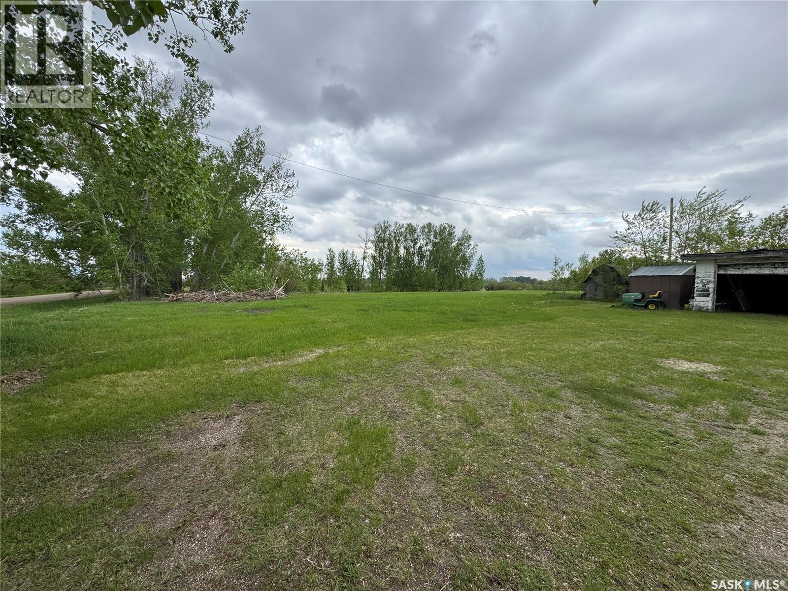709 Broadway Street, Foam Lake, Saskatchewan  S0A 1A0 - Photo 42 - SK038308