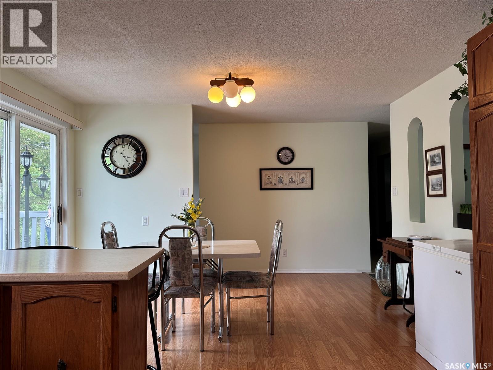 709 Broadway Street, Foam Lake, Saskatchewan  S0A 1A0 - Photo 7 - SK038308