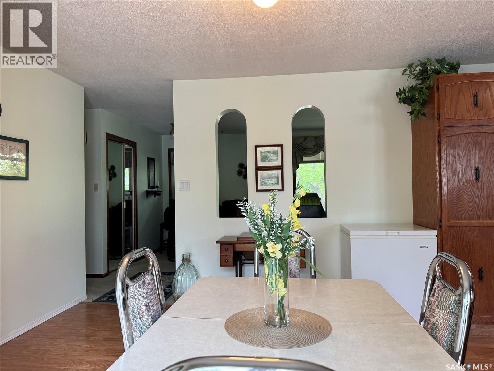 709 Broadway Street, Foam Lake, Saskatchewan  S0A 1A0 - Photo 8 - SK038308