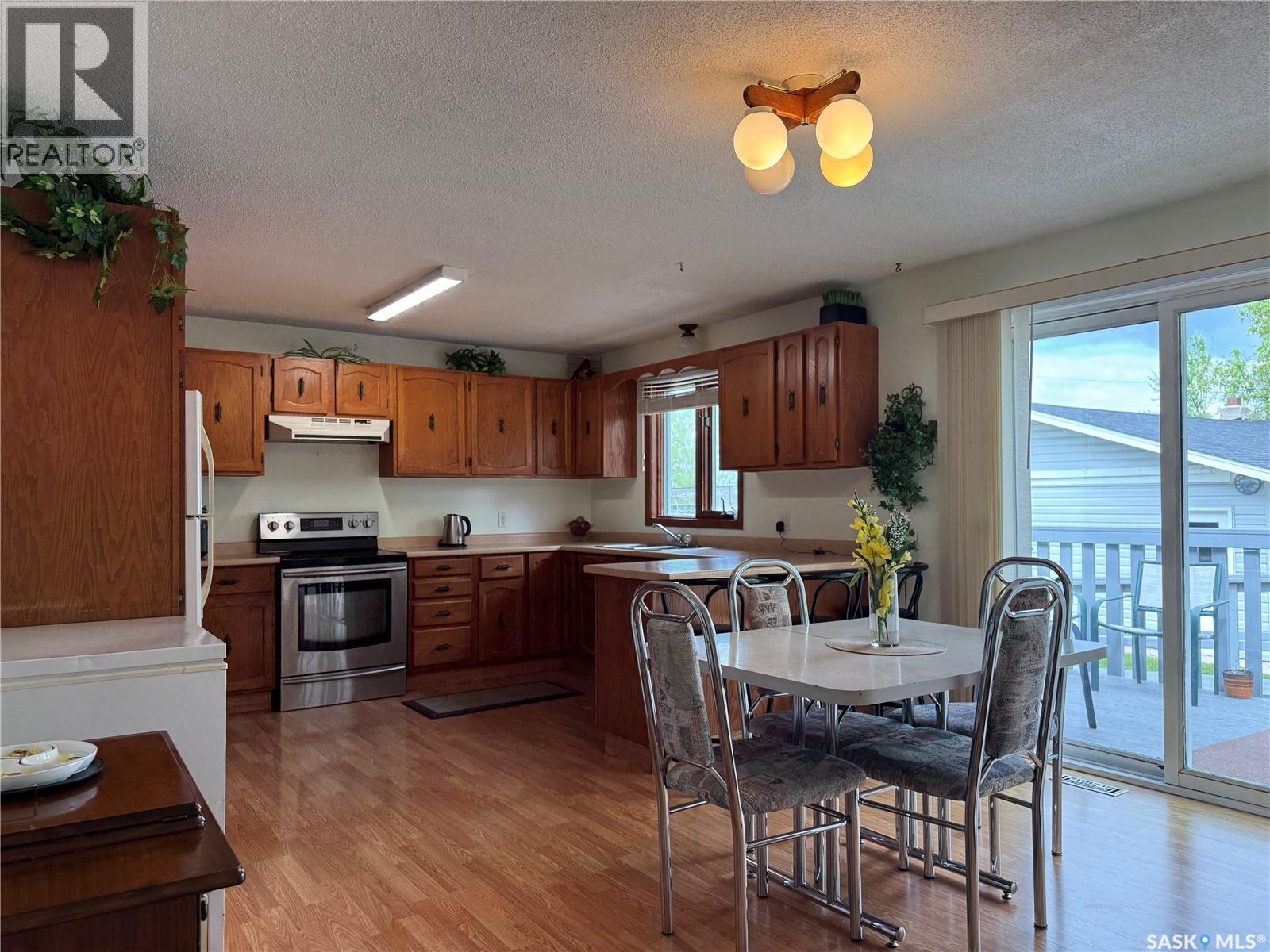 709 Broadway Street, Foam Lake, Saskatchewan  S0A 1A0 - Photo 9 - SK038308
