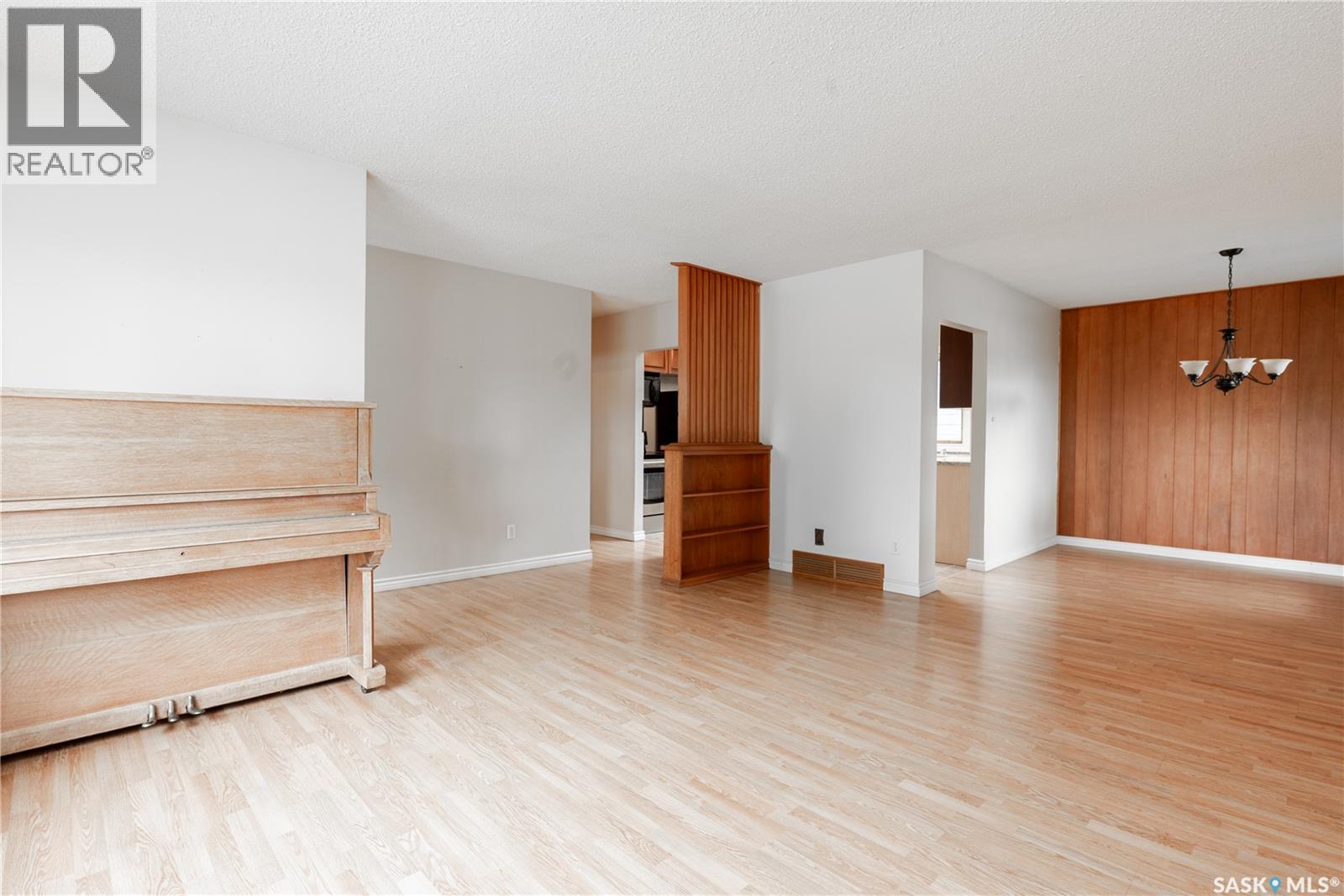 3815 Van Horne Avenue, Regina, Saskatchewan  S4S 1M5 - Photo 10 - SK038266