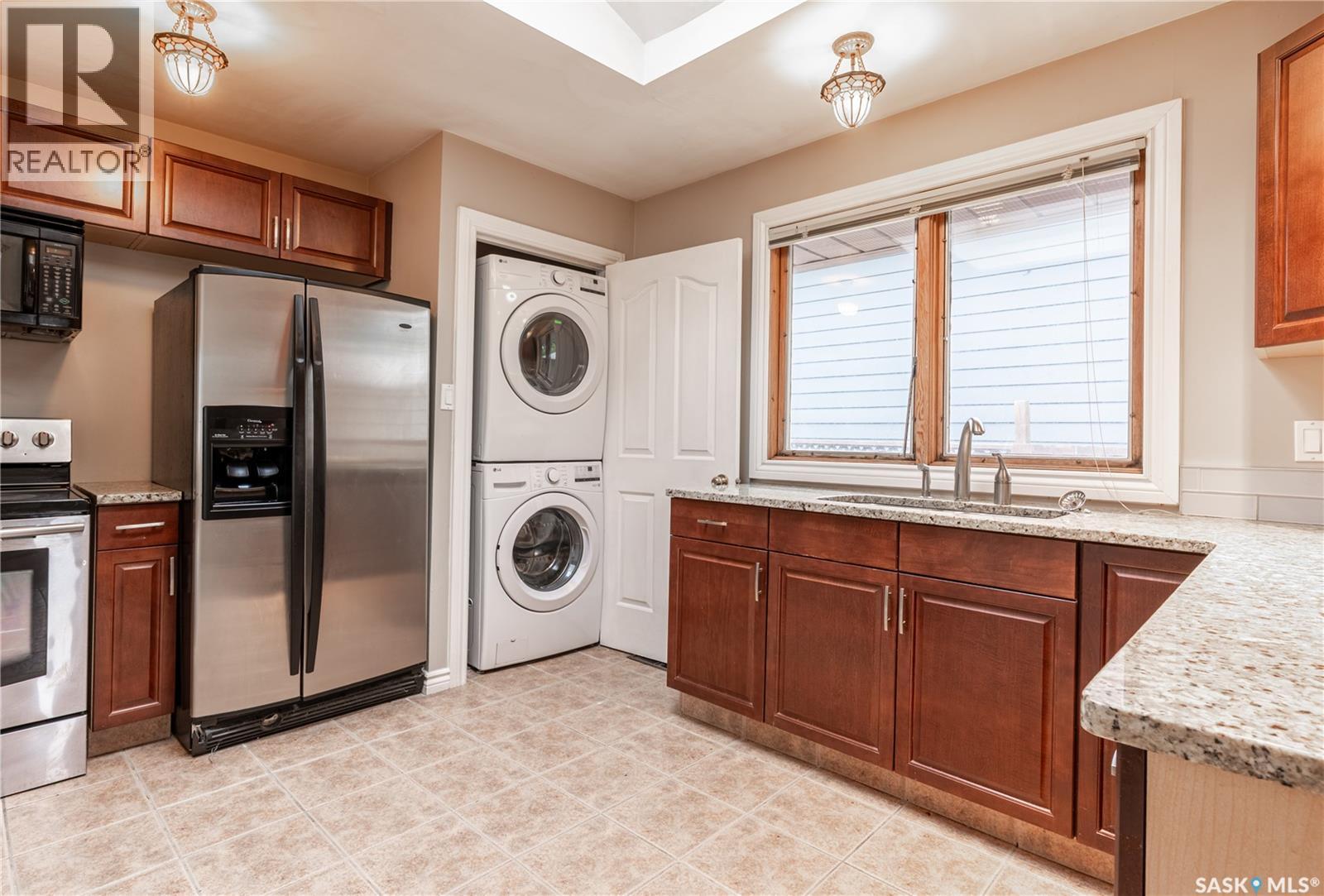 3815 Van Horne Avenue, Regina, Saskatchewan  S4S 1M5 - Photo 14 - SK038266