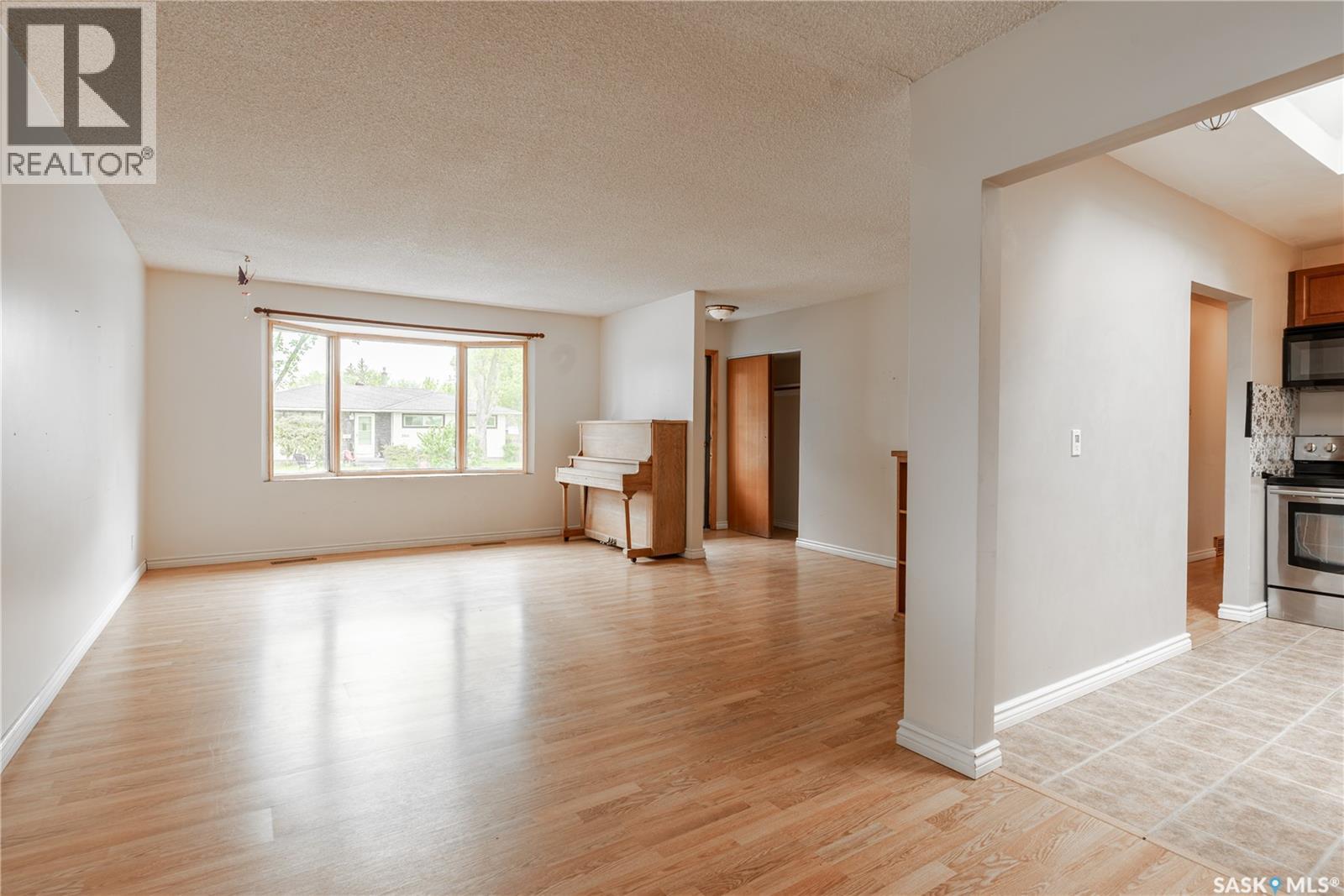 3815 Van Horne Avenue, Regina, Saskatchewan  S4S 1M5 - Photo 8 - SK038266
