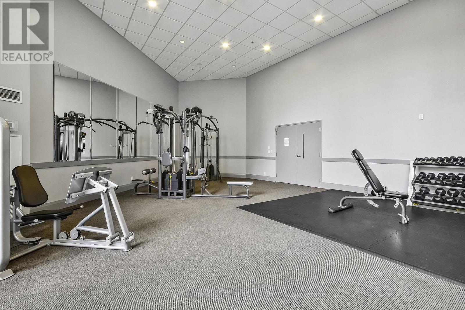 312 - 24 Woodstream Boulevard, Vaughan, Ontario  L4L 8C4 - Photo 15 - N13240852