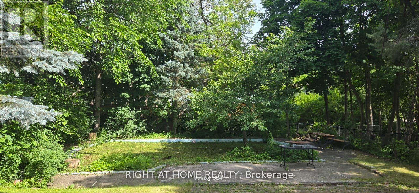 128 Woodward Avenue, Markham, Ontario  L3T 1E9 - Photo 8 - N13232960