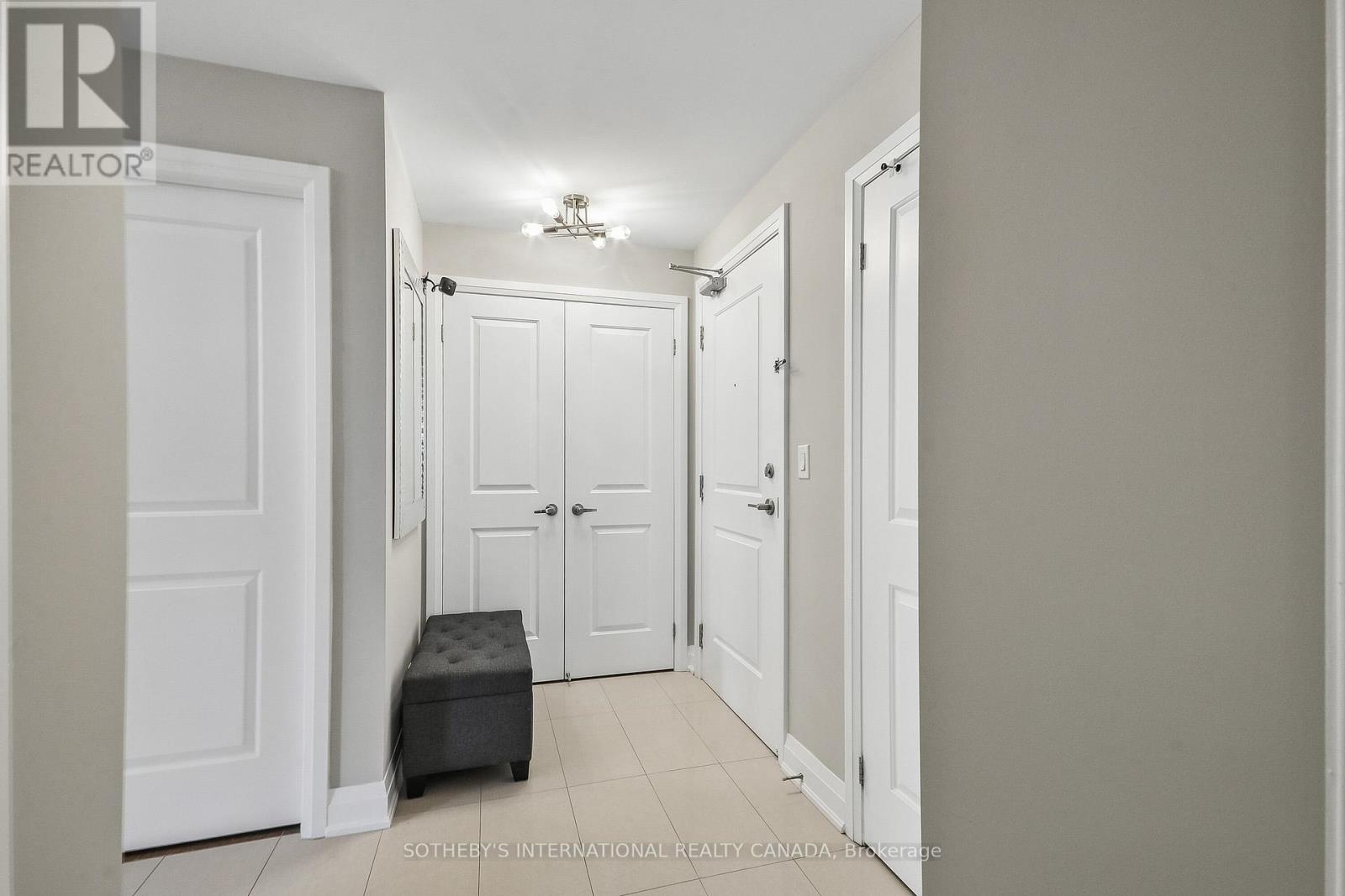 312 - 24 Woodstream Boulevard, Vaughan, Ontario  L4L 8C4 - Photo 3 - N13240852