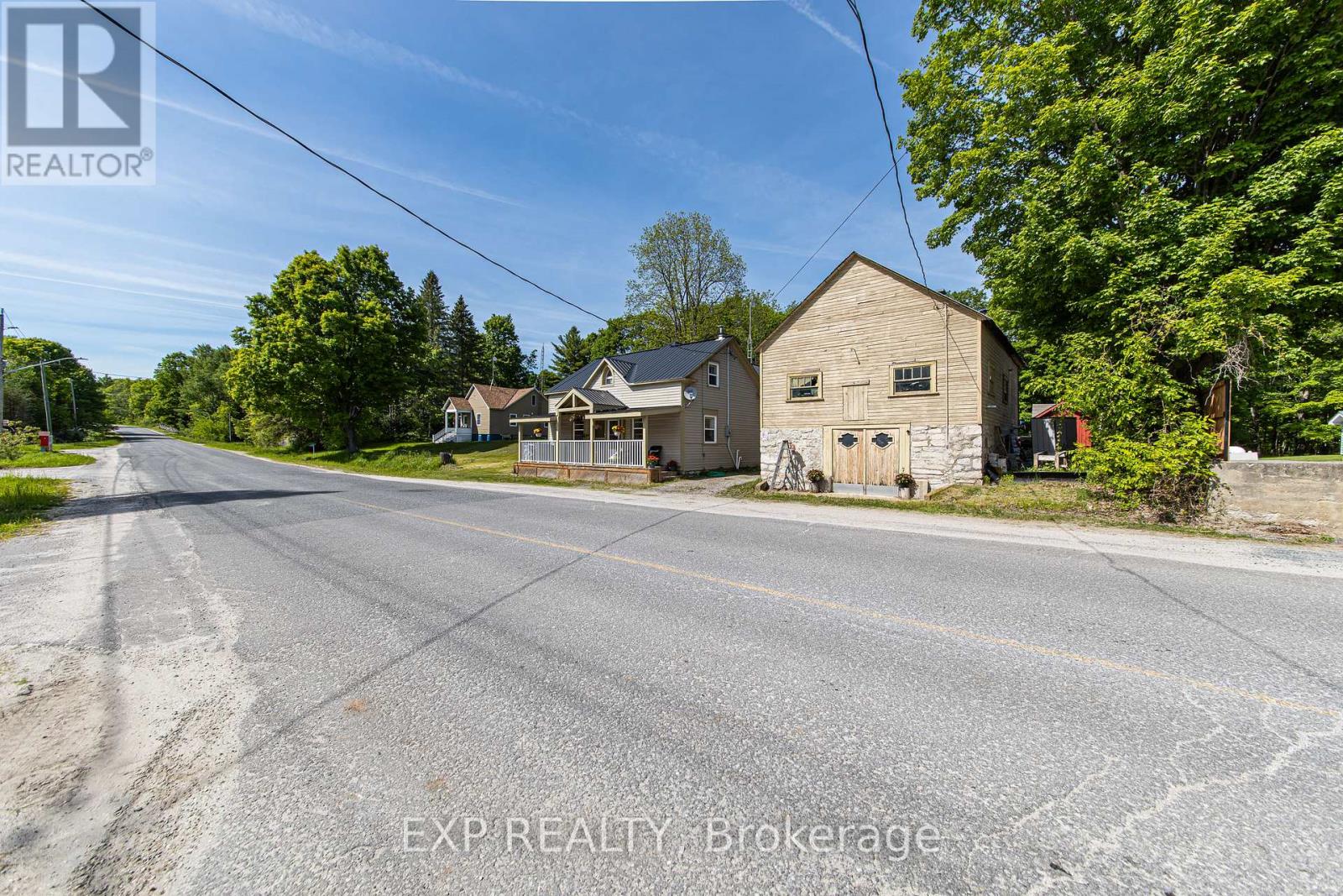 1138 Dalhousie Concsn 3 Road, Lanark Highlands, Ontario  K0G 1K0 - Photo 32 - X13242840