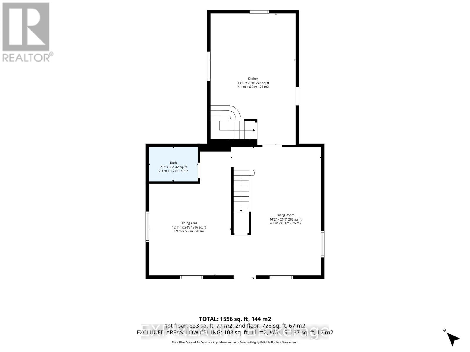 1138 Dalhousie Concsn 3 Road, Lanark Highlands, Ontario  K0G 1K0 - Photo 35 - X13242840
