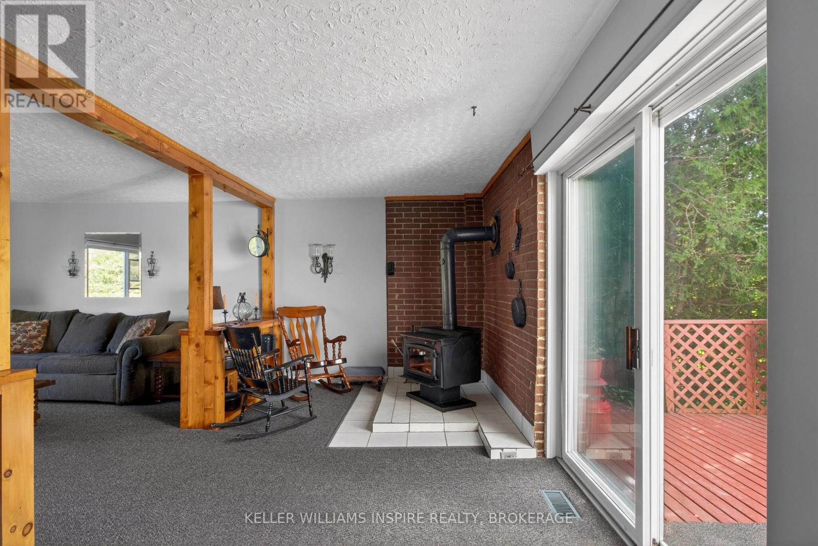1309 Fred Brown Road, Loyalist, Ontario  K0H 2H0 - Photo 13 - X13245584