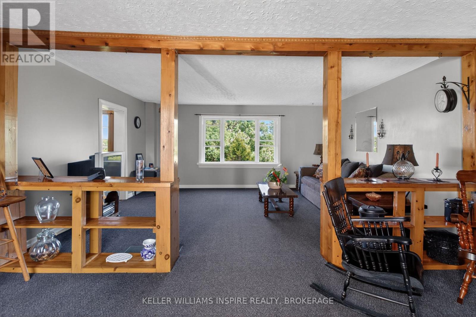 1309 Fred Brown Road, Loyalist, Ontario  K0H 2H0 - Photo 14 - X13245584
