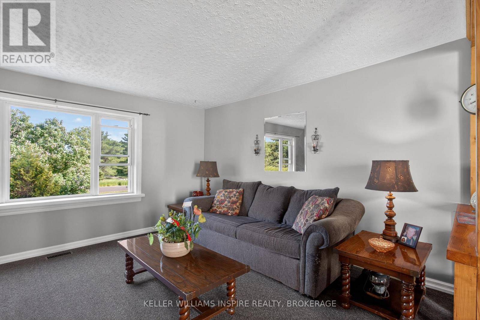 1309 Fred Brown Road, Loyalist, Ontario  K0H 2H0 - Photo 15 - X13245584