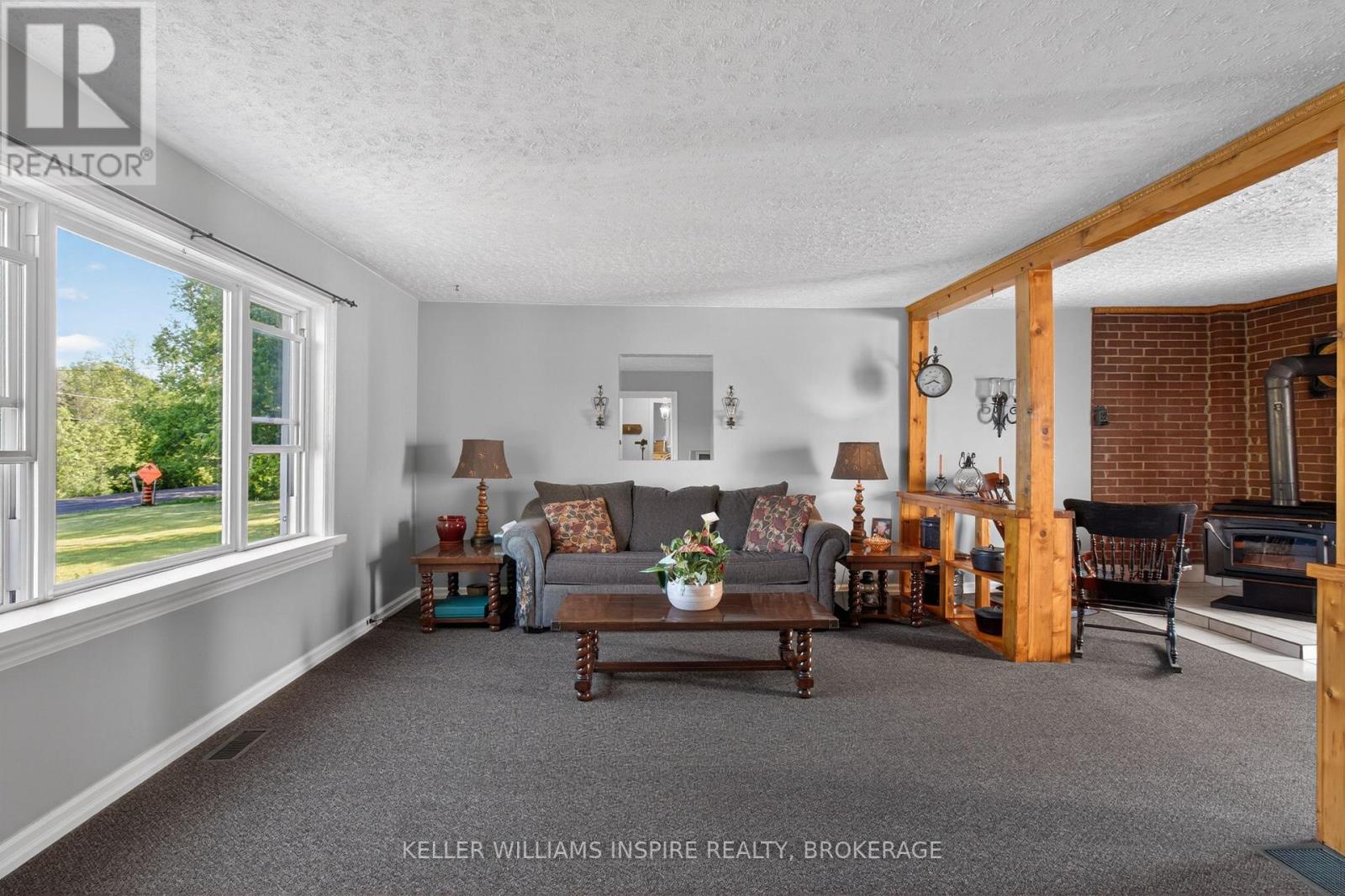 1309 Fred Brown Road, Loyalist, Ontario  K0H 2H0 - Photo 16 - X13245584