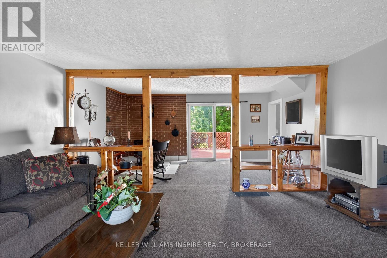 1309 Fred Brown Road, Loyalist, Ontario  K0H 2H0 - Photo 17 - X13245584