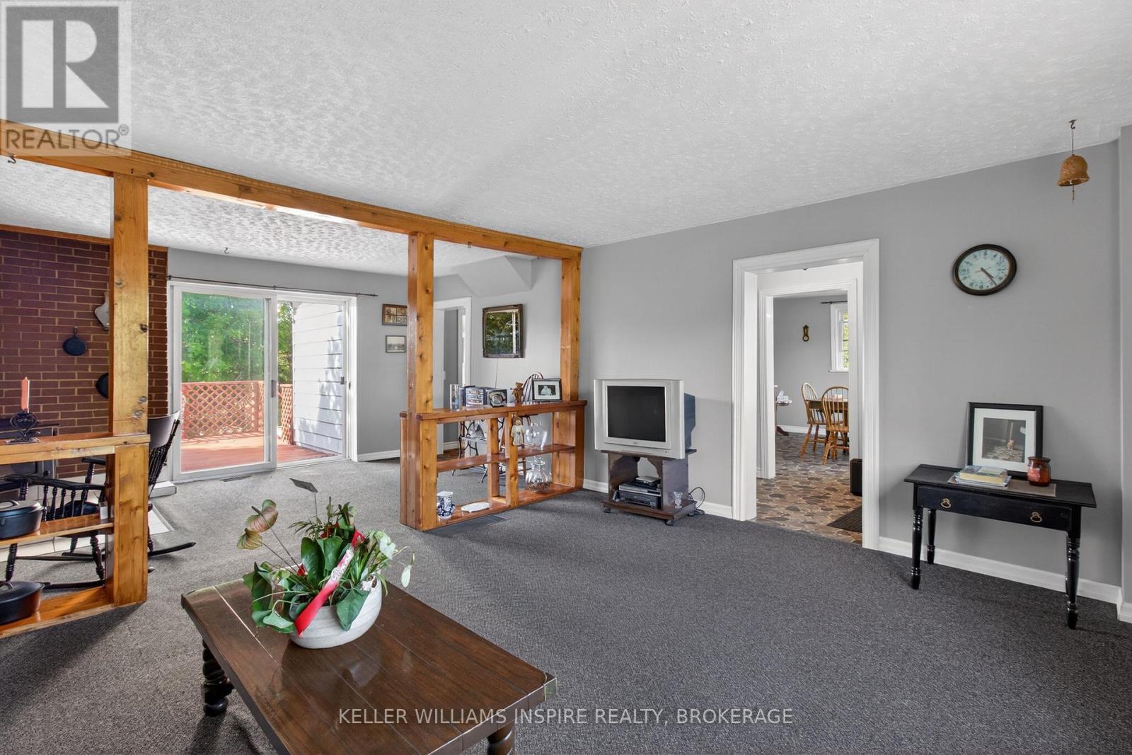 1309 Fred Brown Road, Loyalist, Ontario  K0H 2H0 - Photo 18 - X13245584