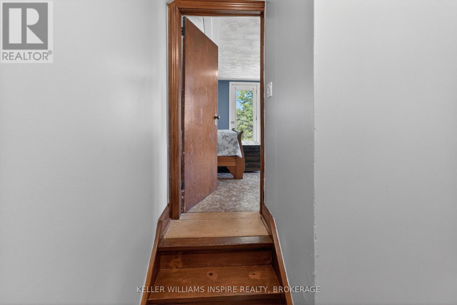 1309 Fred Brown Road, Loyalist, Ontario  K0H 2H0 - Photo 19 - X13245584