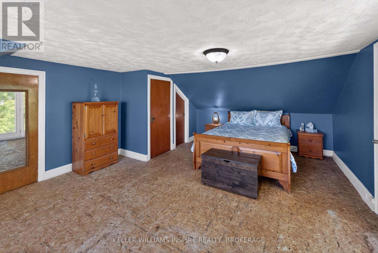 1309 Fred Brown Road, Loyalist, Ontario  K0H 2H0 - Photo 20 - X13245584