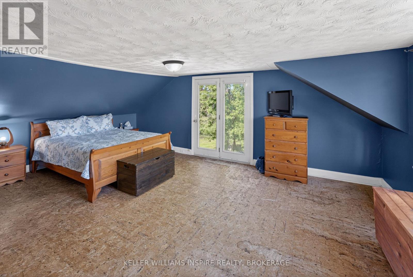 1309 Fred Brown Road, Loyalist, Ontario  K0H 2H0 - Photo 21 - X13245584