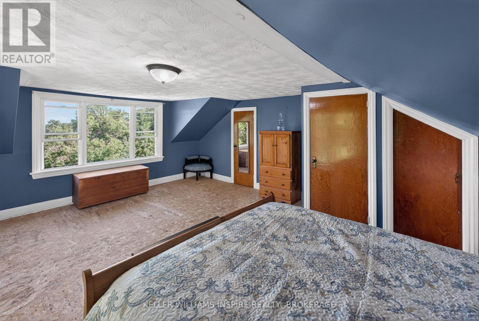 1309 Fred Brown Road, Loyalist, Ontario  K0H 2H0 - Photo 22 - X13245584