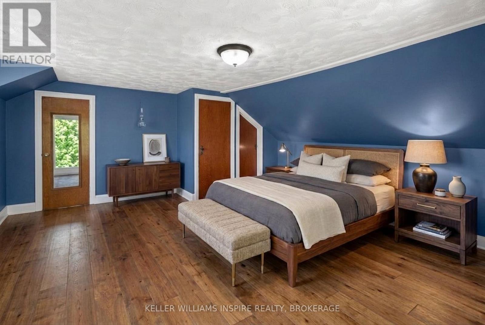 1309 Fred Brown Road, Loyalist, Ontario  K0H 2H0 - Photo 23 - X13245584