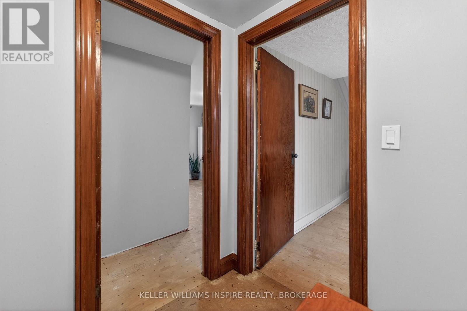 1309 Fred Brown Road, Loyalist, Ontario  K0H 2H0 - Photo 24 - X13245584