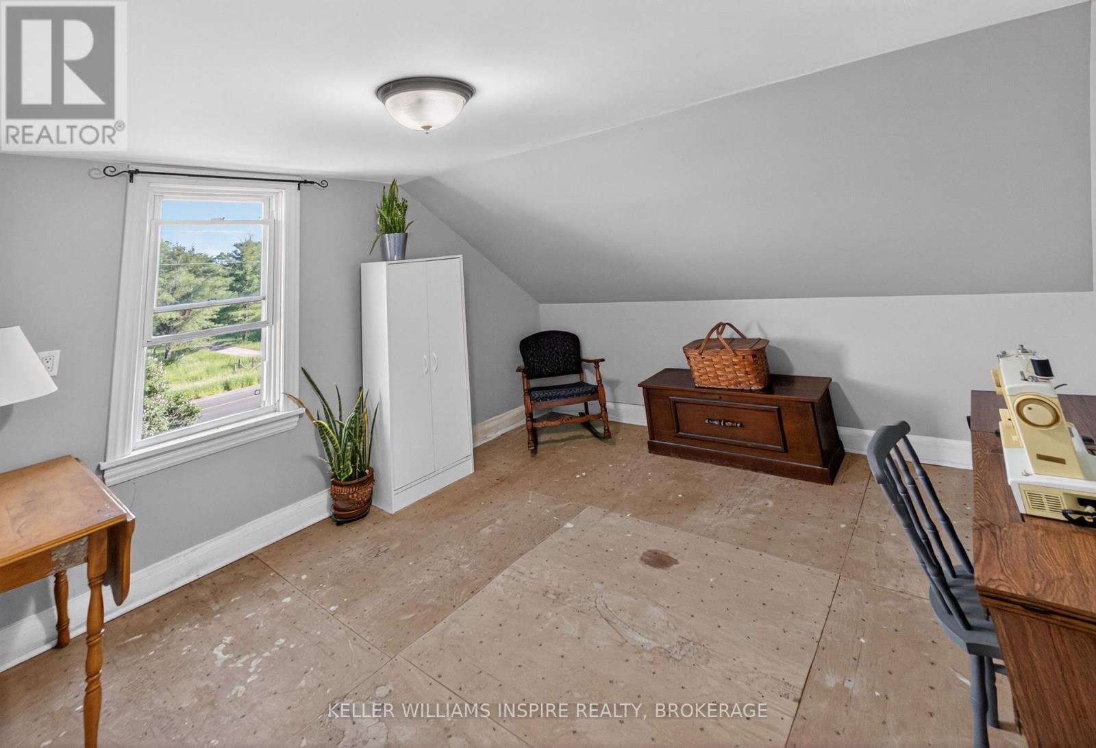 1309 Fred Brown Road, Loyalist, Ontario  K0H 2H0 - Photo 25 - X13245584