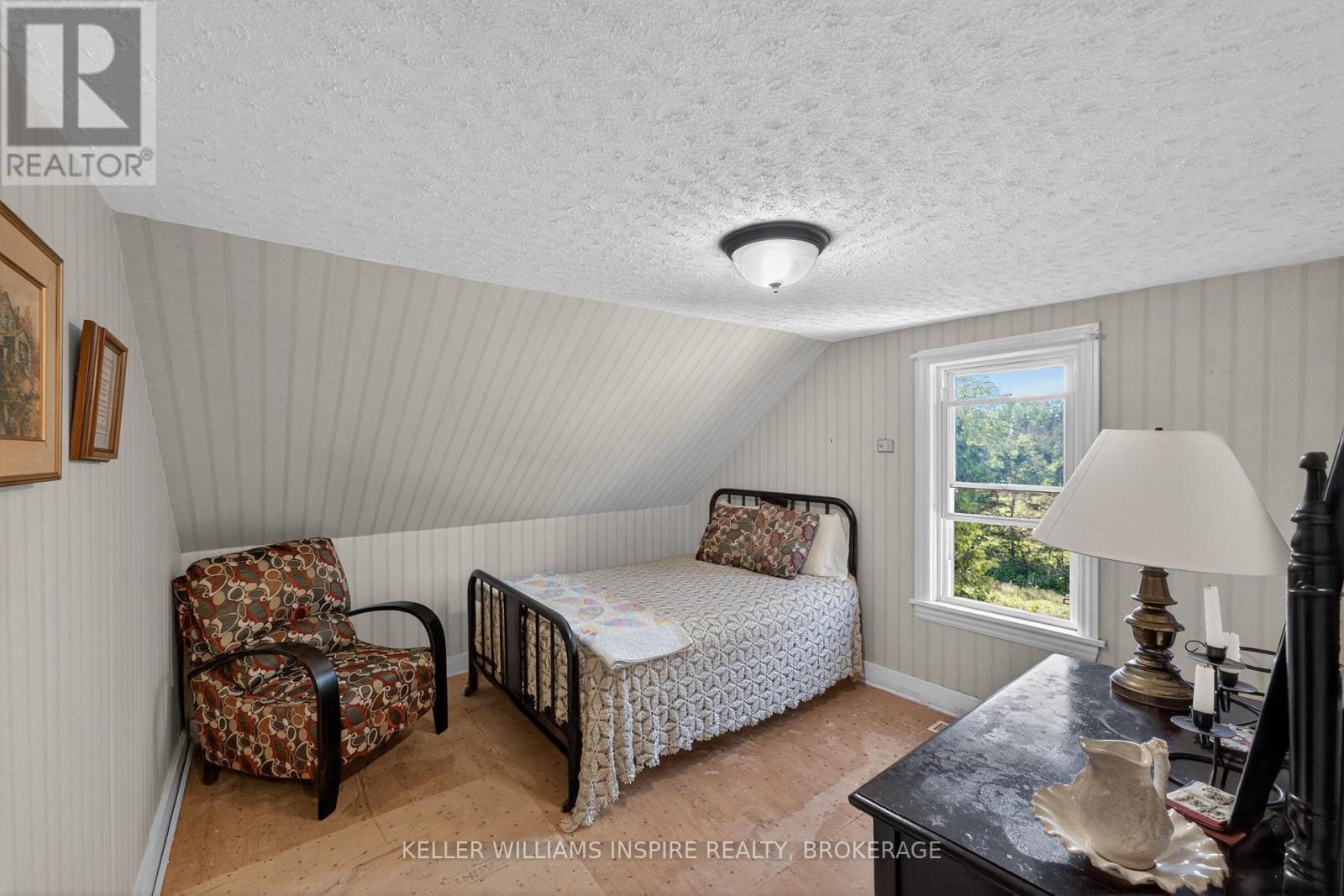 1309 Fred Brown Road, Loyalist, Ontario  K0H 2H0 - Photo 27 - X13245584