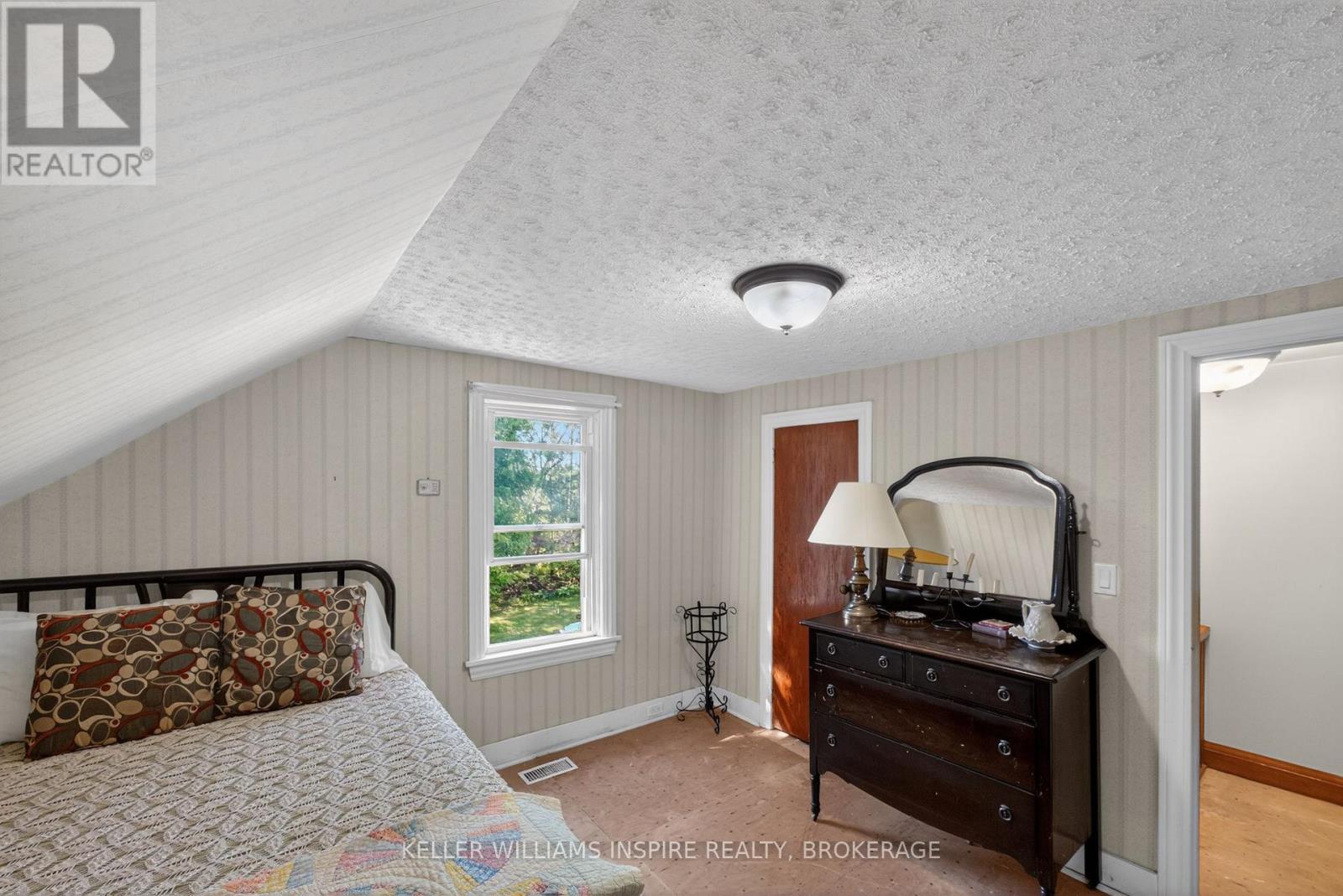 1309 Fred Brown Road, Loyalist, Ontario  K0H 2H0 - Photo 28 - X13245584