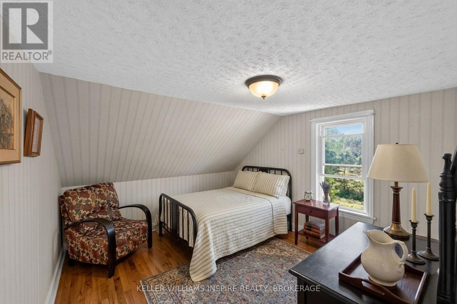 1309 Fred Brown Road, Loyalist, Ontario  K0H 2H0 - Photo 29 - X13245584