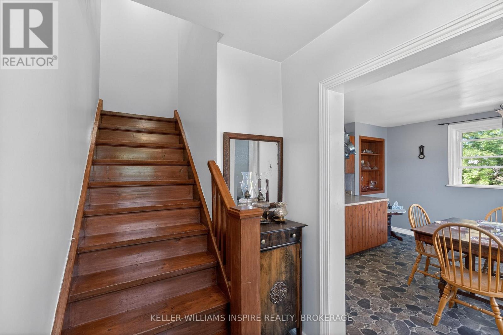 1309 Fred Brown Road, Loyalist, Ontario  K0H 2H0 - Photo 30 - X13245584