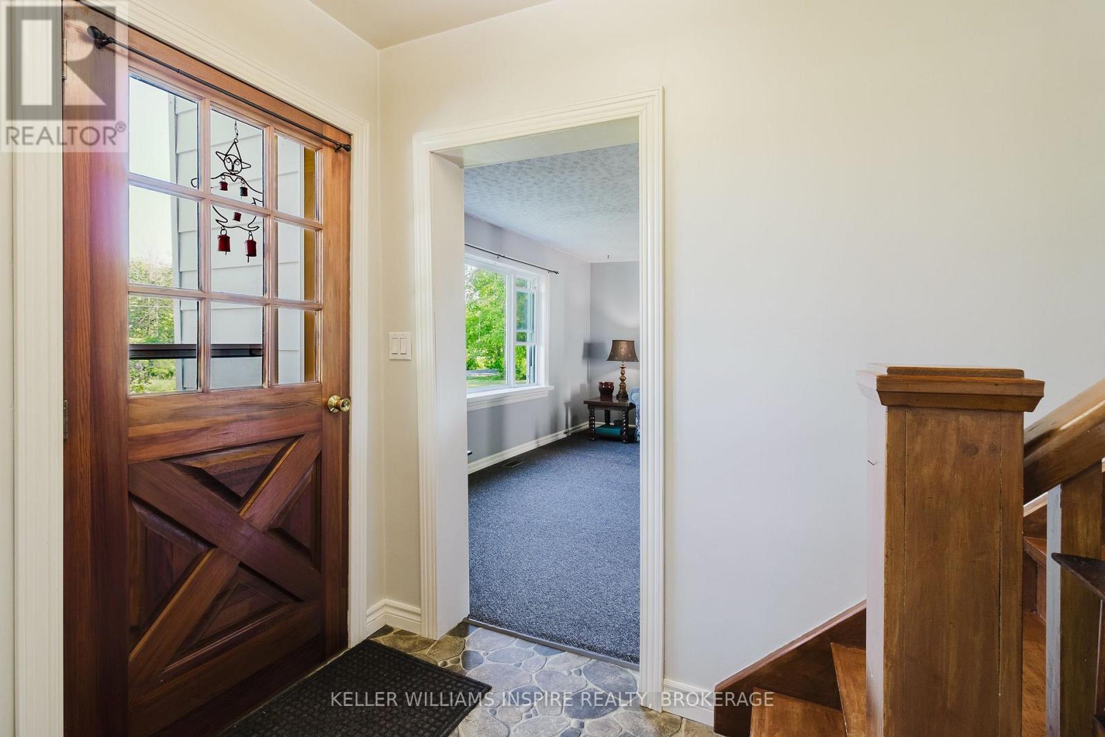 1309 Fred Brown Road, Loyalist, Ontario  K0H 2H0 - Photo 31 - X13245584