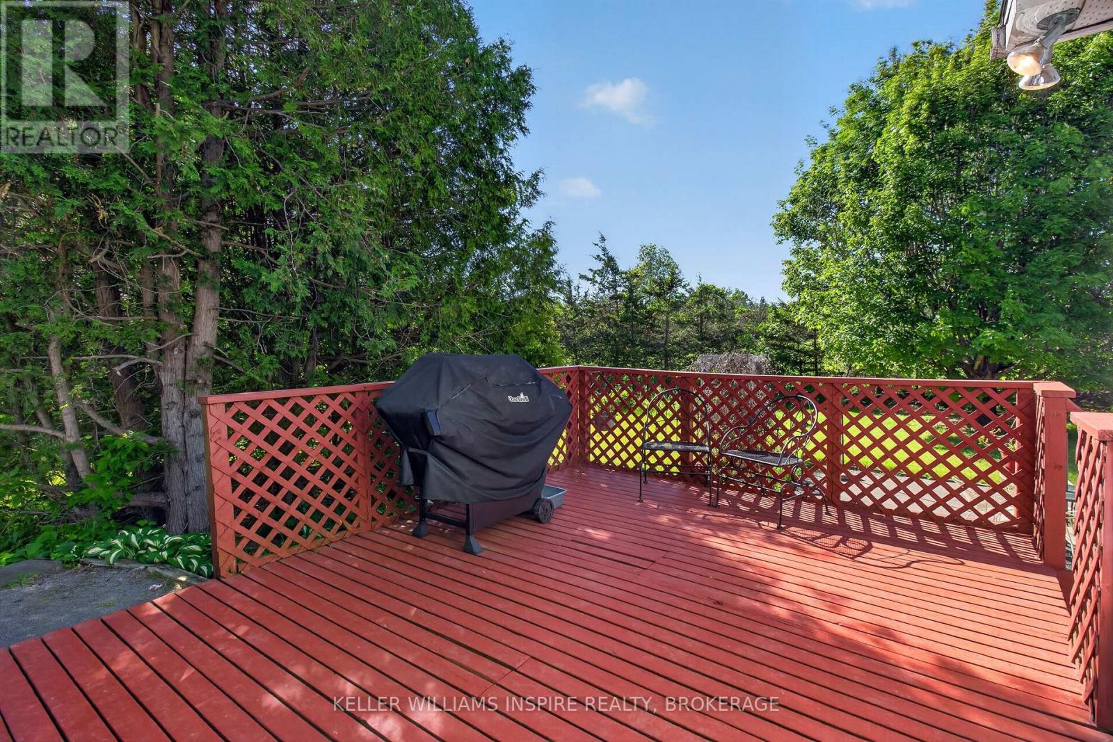 1309 Fred Brown Road, Loyalist, Ontario  K0H 2H0 - Photo 32 - X13245584