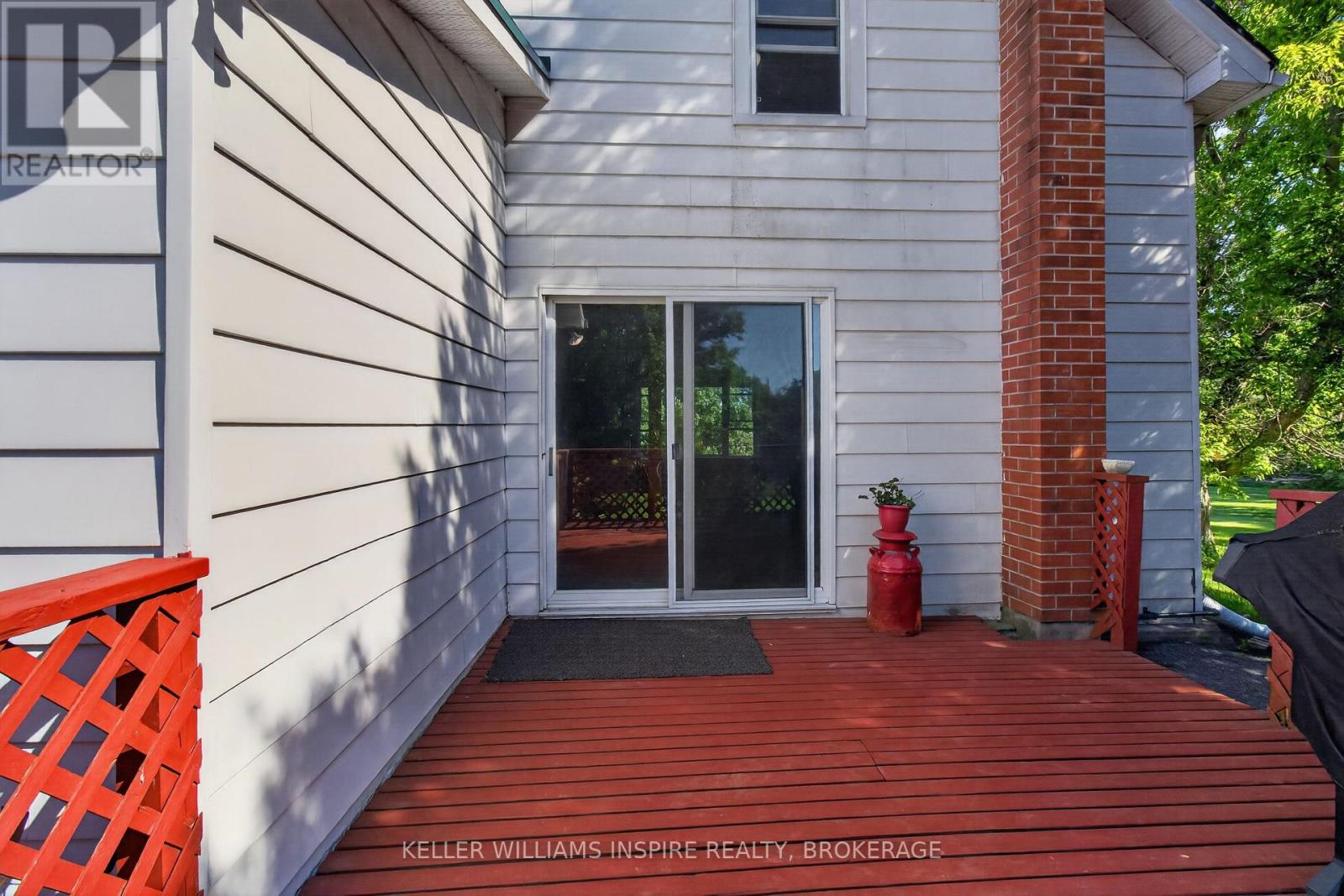 1309 Fred Brown Road, Loyalist, Ontario  K0H 2H0 - Photo 33 - X13245584