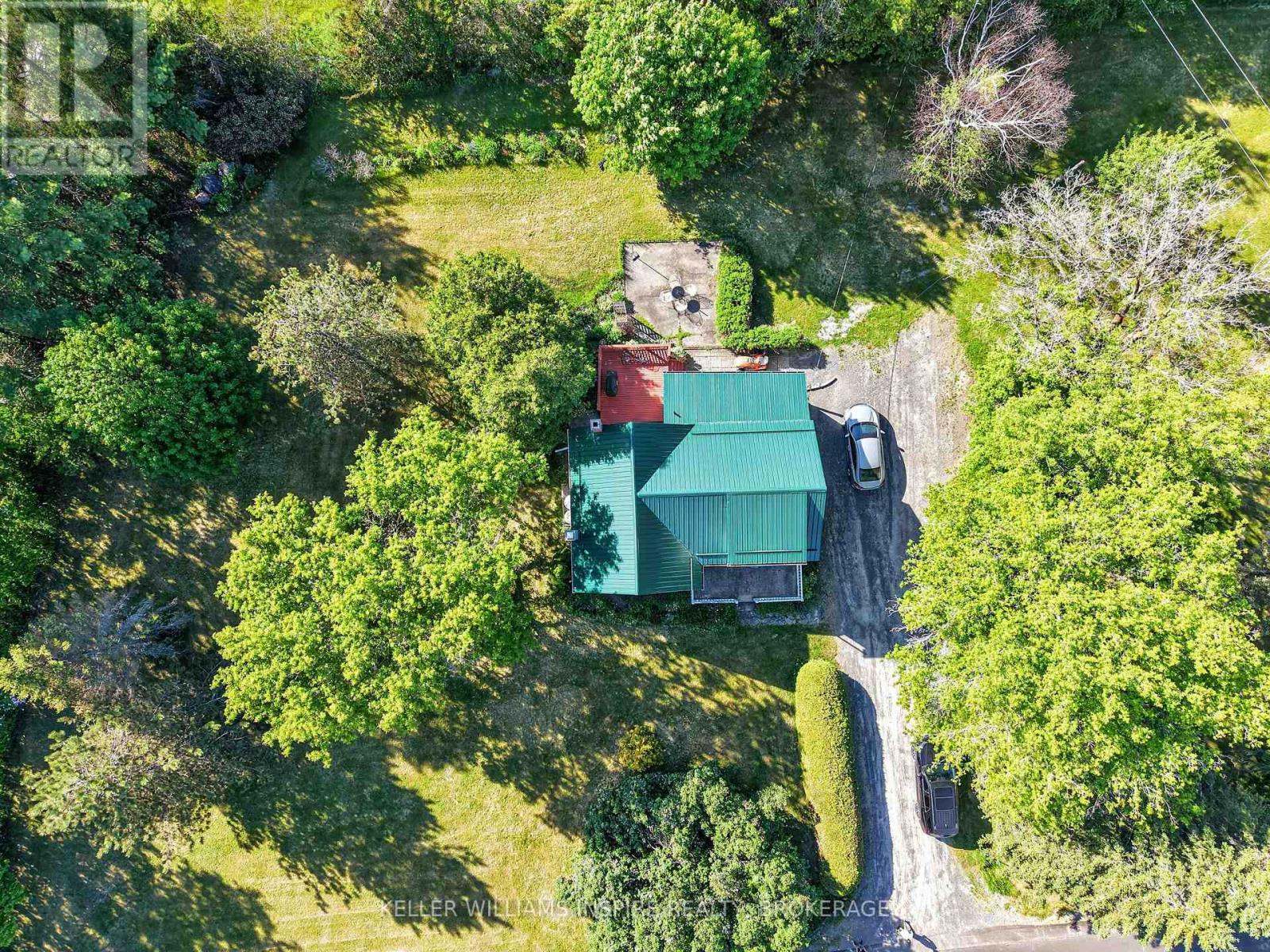 1309 Fred Brown Road, Loyalist, Ontario  K0H 2H0 - Photo 34 - X13245584